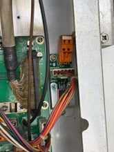 Load image into Gallery viewer, Furuno RPU-013 Marine Radar Processor Unit w/ 03P9485 PCB (Used)