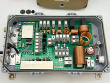 Load image into Gallery viewer, Samyung SAT-100 Automatic Antenna Tuner (Used)