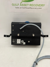 Load image into Gallery viewer, Navitron Systems NT991 BNWAS CU Main Control / Display Unit (Used)