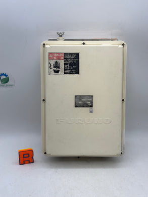 Furuno AT-1503 Antenna Coupler (Used)