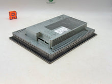 Load image into Gallery viewer, Siemens 6AV6644-0AB01-2AX0 MP377 15” Touch Panel (Used)