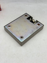 Load image into Gallery viewer, Furuno IC-306 Alarm Unit (Used)