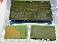 Load image into Gallery viewer, Lips B.V. LMP Follow-Up CPU Assy w/ Port Eproms, BBI, Auto-Pilot (Used)