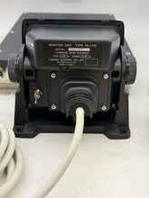 Load image into Gallery viewer, Furuno FA-170 Class A AIS Transponder w/ FA-1702 Display, GPA-017S Antenna (Used)