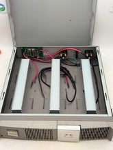 Load image into Gallery viewer, Eaton MGE Pulsar 3400810400 EXB RT2U Rack Mount UPS Battery w/ Cord (Used-No Batt)