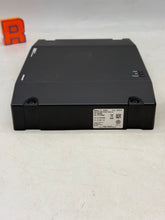 Load image into Gallery viewer, Thrane 406391A-00500 SAILOR 6391 Navtex System w/ Control, Receiver (Used)