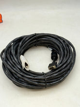 Load image into Gallery viewer, Foxboro Invensys P0924DE-A Video Analog Cable, 50ft (No Box)