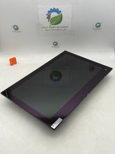 Load image into Gallery viewer, Hatteland Display HD 24T21 eGlobe G2 24&quot; MMC w/ ECDIS-FAST-FIT-CABLE, 2TB (Used)