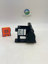 Load image into Gallery viewer, JRC M1437 Marine Radar Magnetron (No Box)