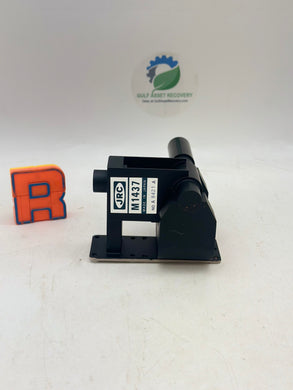 JRC M1437 Marine Radar Magnetron (No Box)