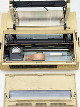 Load image into Gallery viewer, OKI GE5256E Microline 280 9-Pin Printer (Used)