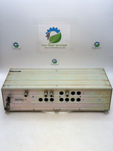 Load image into Gallery viewer, Raytheon Anschutz 132-630.NG001 E00 Serial/Universal Synchro Converter (Used)