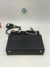 Load image into Gallery viewer, JRC NQA-2085 JB1 Junction Box 1 Antenna Splitter w/ 7ZCSC0207 Cable (Used)