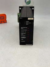 Load image into Gallery viewer, Rolls-Royce Marine 7030008 AIU-3 Aquamaster Interface Unit (Used)