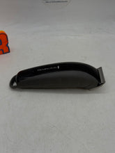 Load image into Gallery viewer, Remington HC5880 Hair Clipper w/ Charger (Used)