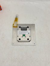 Load image into Gallery viewer, Danelec 1302646 BMU-003 VDR Bridge Microphone Unit, Indoor (No Box)