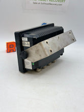 Load image into Gallery viewer, Ben Marine Calypso I2E Diffusion Electromagnetic Speed Log Display w/ Brkt (Used)