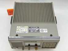 Load image into Gallery viewer, Furuno FS-1562-15 SSB Transceiver Unit w/ Mount Brkt, AT-1560-15 Antenna Coupler (Used)