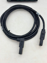 Load image into Gallery viewer, Foxboro Invensys P0926GH P0926GL-OC Input Terminal w/ P0926GQ Cable (Used)