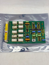 Load image into Gallery viewer, EMRI 2011304-6 AD-MDD/S MDD4032 Actuator Servo Amplifier Control Card (No Box)