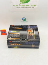 Load image into Gallery viewer, Standard Horizon HX751L Floating 6W VHF Transceiver (New)