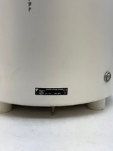 Load image into Gallery viewer, Sperry Marine 74560 4590-AS Navigat X Mod10 Gyro w/ Sphere (Not Tested-For Parts)