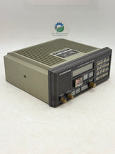Load image into Gallery viewer, Furuno FM-8500 VHF Radiotelephone (Used)