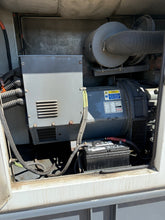 Load image into Gallery viewer, Cummins 200kW Generator Set w/ Skid Mounted Enclosure, 3Ph 208/480VAC 60Hz (Used)