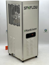 Load image into Gallery viewer, SPX Hankison HIT25 Compressed Air Dryer, 115VAC, 3/4&quot; NPT (Open Box)
