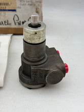 Load image into Gallery viewer, Electro-Motive EMD 9548317 Viking Pump FV-714-B Fuel Pump (Open Box)