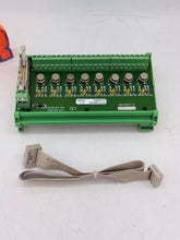 Load image into Gallery viewer, Lips B.V. LSI Module w/ 16-Pin Cable (Used)