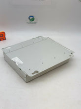 Load image into Gallery viewer, Consilium 5490300-00A AMU Audio Mixer Unit for VDR (Used)