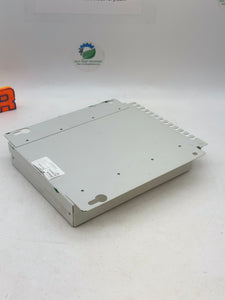 Consilium 5490300-00A AMU Audio Mixer Unit for VDR (Used)