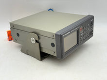 Load image into Gallery viewer, Furuno DSC-60 DSC/Watch Receiver w/ Mounting Bracket (For Parts)
