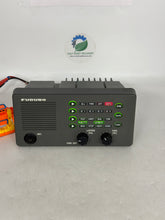 Load image into Gallery viewer, Furuno LH-3000 Loud Hailer (Used)