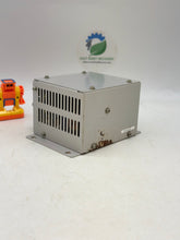 Load image into Gallery viewer, JRC NBG-319 Power Supply, 24/6.5VDC Output (Used)