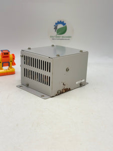 JRC NBG-319 Power Supply, 24/6.5VDC Output (Used)