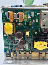 Load image into Gallery viewer, Sperry Marine 65830630 30kW S-Band Masthead Transceiver Assy (Not Tested-For Parts)