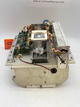 Load image into Gallery viewer, Furuno RTR-029-2 25kW Marine Radar Transceiver Assembly (Used)