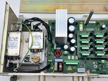 Load image into Gallery viewer, Raytheon Anschutz 132-630.NG001 E00 Serial/Universal Synchro Converter (Used)