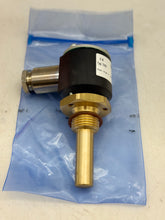 Load image into Gallery viewer, NORIS B67568 TH31 Temperature Sensor, 40-120DegC (New)