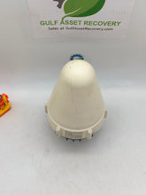 Load image into Gallery viewer, Furuno IC-116 Antenna Unit for Felcom16 (For Parts)