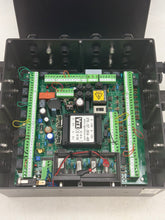 Load image into Gallery viewer, Navitron Systems NT991 BNWAS DB Distribution Unit (Used)