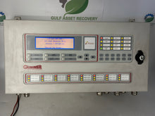 Load image into Gallery viewer, Kidde Graviner 1-53836-K170 MK6 Oil Mist Detector Control Unit (Used)