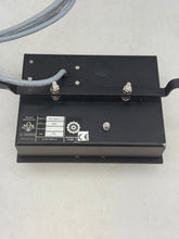 Load image into Gallery viewer, Navitron Systems NT991 BNWAS CU Main Control / Display Unit (Used)
