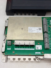Load image into Gallery viewer, Lars Thrane 51-101814 LT-3140S Interface Unit (Used)