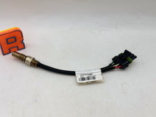 Load image into Gallery viewer, Danfoss KPPG13408 Speed Sensor-Pulse Pickup w/ Weatherpack Connector (No Box)