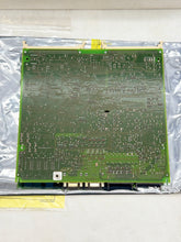 Load image into Gallery viewer, Siemens A1-116-101-801 Rev. 02 Simoreg 6RA24 Microprocessor w/ Eprom (For Parts)