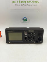 Load image into Gallery viewer, Furuno FS-2571C Control Unit (Used)