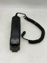Load image into Gallery viewer, JRC NQW-261 Radiotelephone Handset w/ Cradle (Works-For Parts)